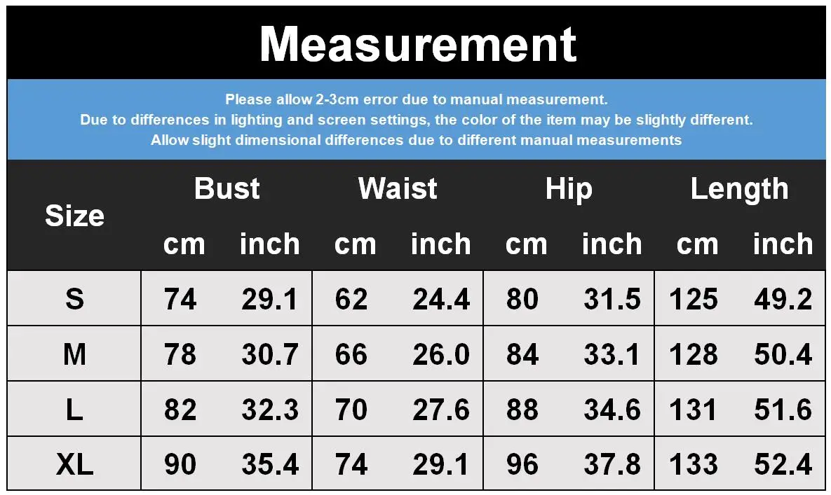 

Donsignet Bodysuit Women Jumpsuits 13 Colors Women's Backless Fitness Pants Jacquard Hip Jumpsuit Solid Color Sweatpants