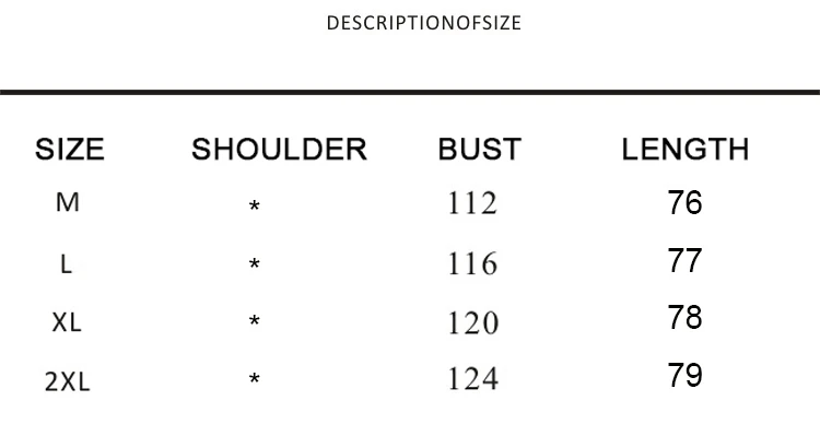 

2019 Men's Oversized Hoodies Plus Size Street Striped Loose Hoody Long Sleeve Hoodie Men