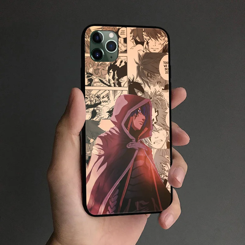 Мягкий силиконовый чехол для iPhone 6 6s 7 8 Plus X XR XS 11 12 mini Pro Max|Бамперы| |