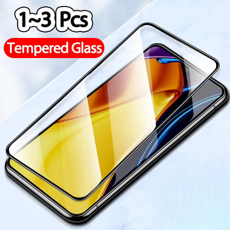 

poco m3 pro 5g glass, hd clear glass for poco m 3 pro screen protector mi 11 t pro tempered glass mi11t pro xiaomi 11t glass