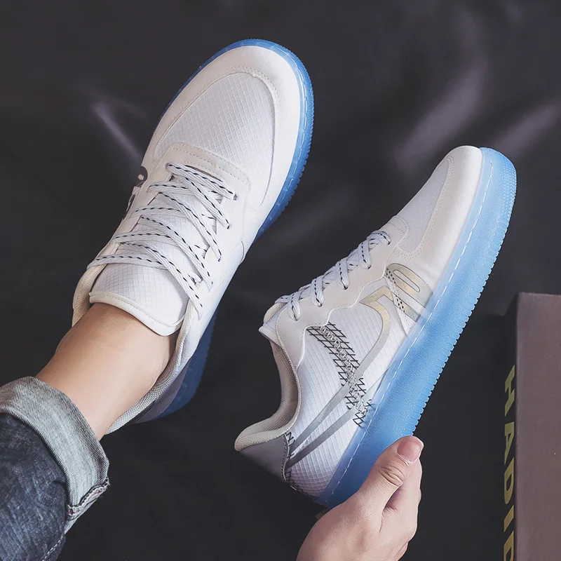 Кеды zapatillas для скейта классические спортивные туфли мужчин и женщин