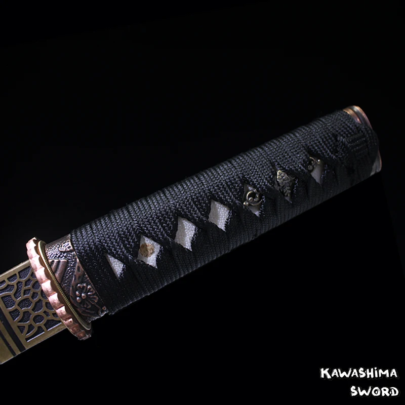 

Tanto , , Cutting-T10