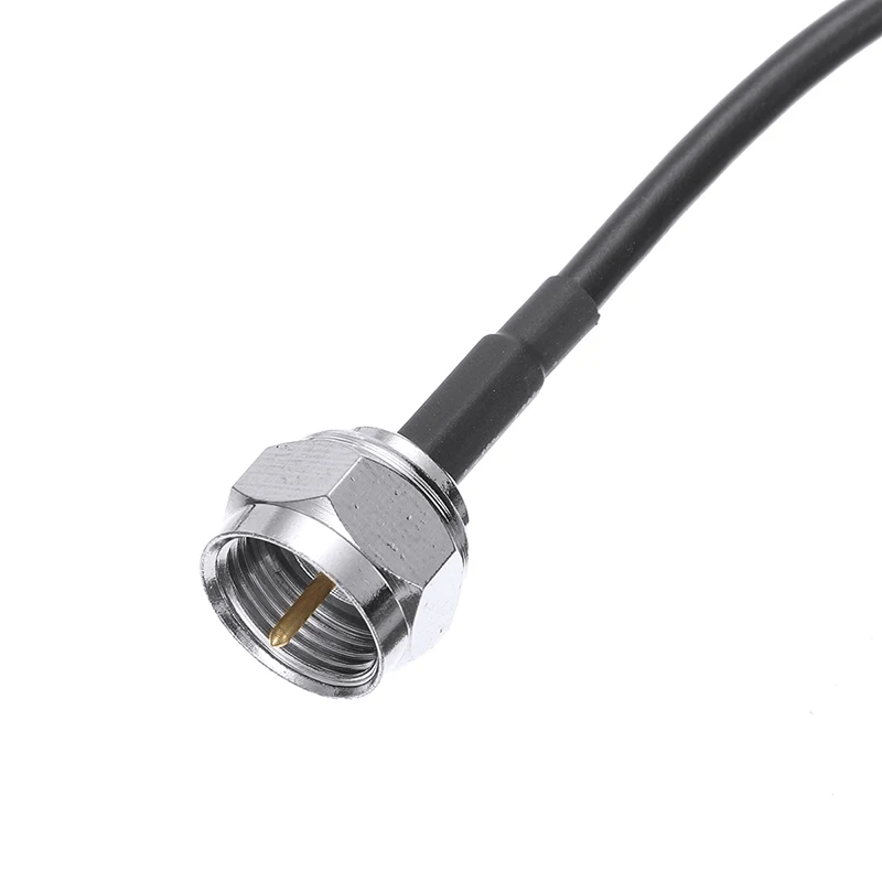 ТВ воздушного крытого усиленный цифровой HD антенна DVB-T2 комнатная DVBT2 DVBT DAB для