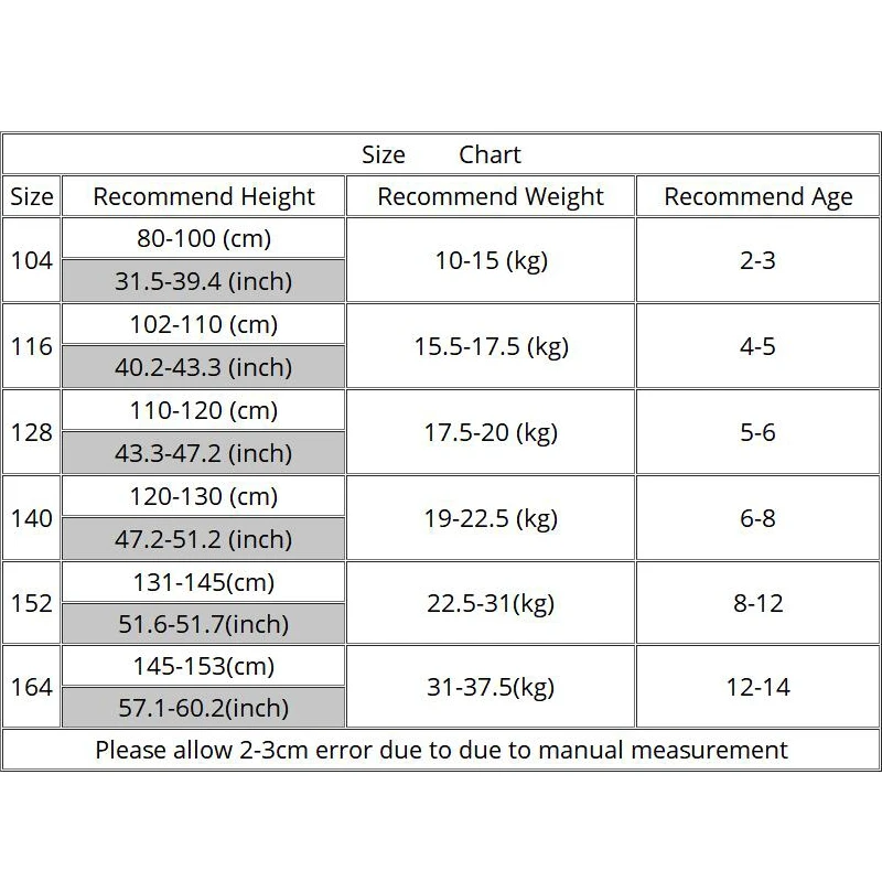 2020 цельный купальный костюм для девочек с бантом и открытой спиной детский