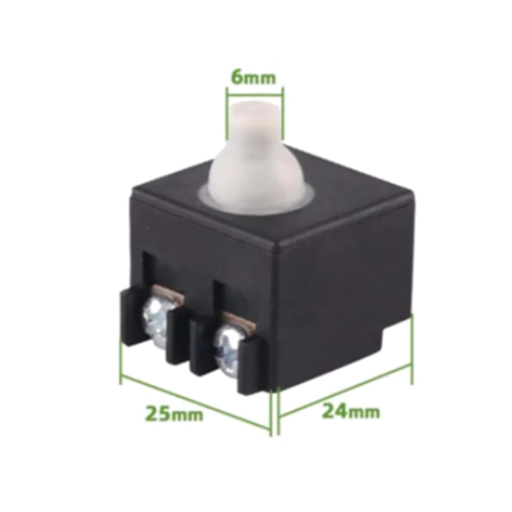 

Replacement Spare Parts Switch For Makita Angle Grinder 9553 9553NB 9553HB 9553HN 9555HN