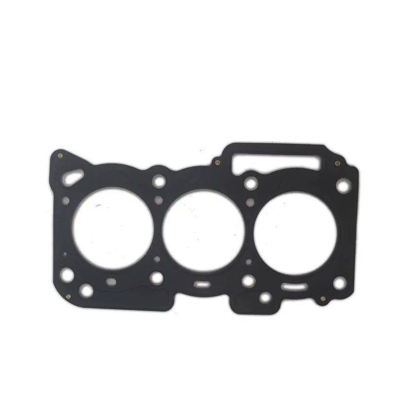 KM376ZQC-1003200 генератор Kipor запасные части KM376 прокладка крышки цилиндра для KDE19STA/3