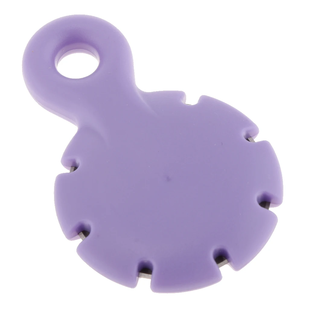 

Paper Distresser Tool Paper Distress Paper Breakers Thread Cutter Pendant
