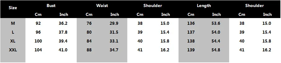 

European and American Fashion England Style Sexy V Neck Yellow Vintage Print Maxi Dress Beach Chic Ins Long Luxury Party Dresses