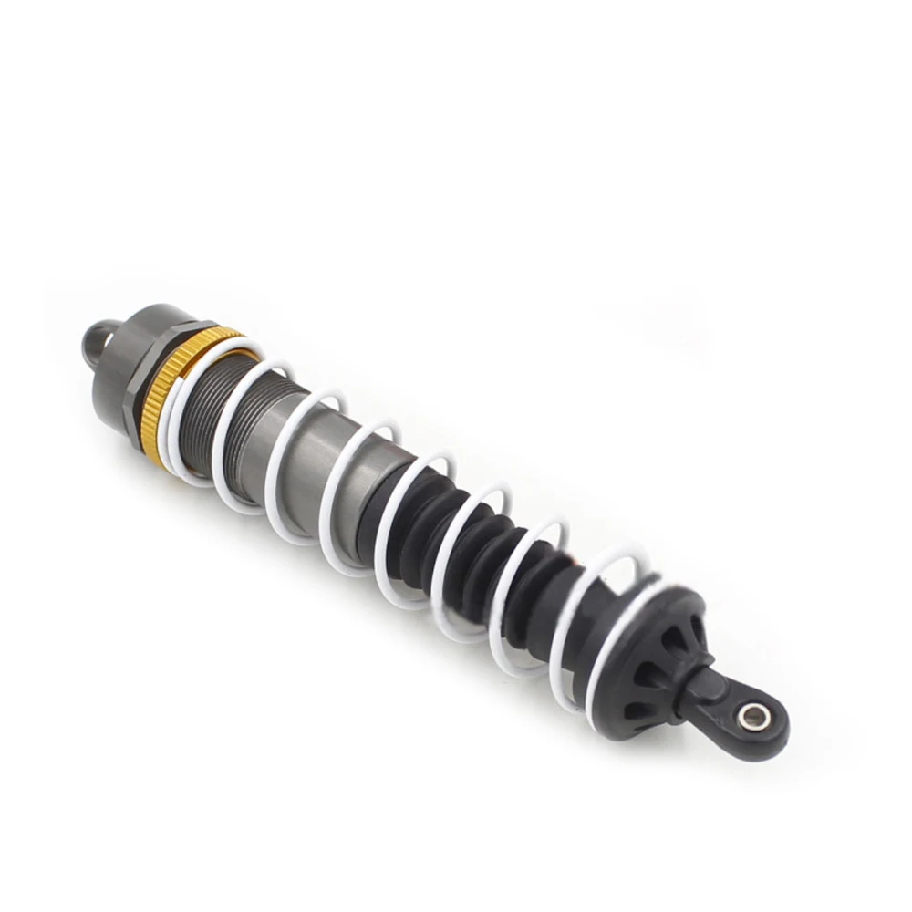 1/8 RC резиновая ударо absorbe загрузки Пылезащитный чехол для 1:8 кратковременный