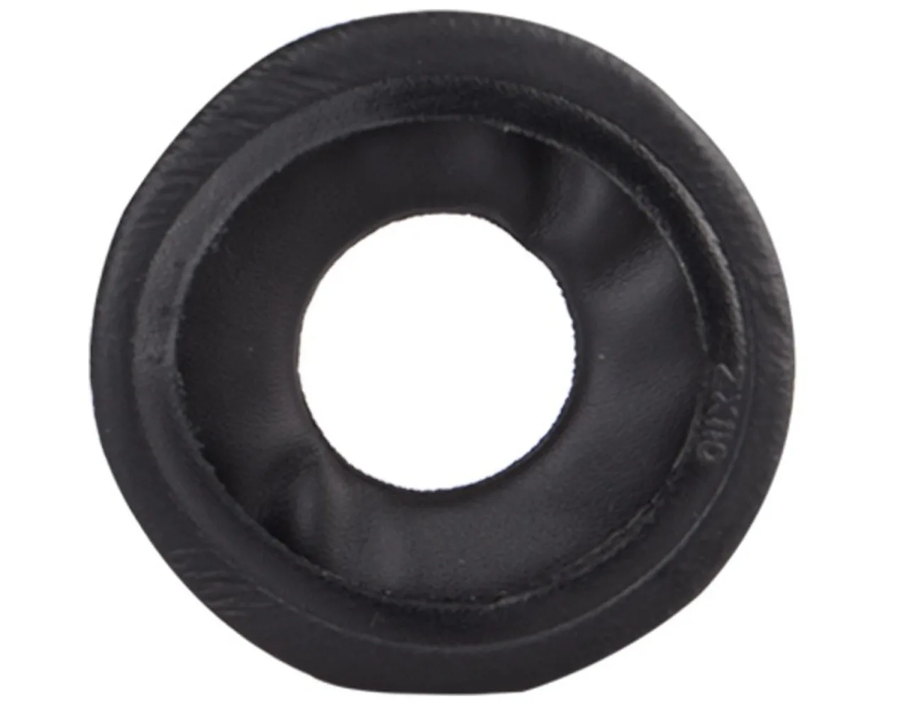 Универсальные сменные амбушюры 70 мм подушечки для наушников Sony MDR ZX100 ZX300 V150V300