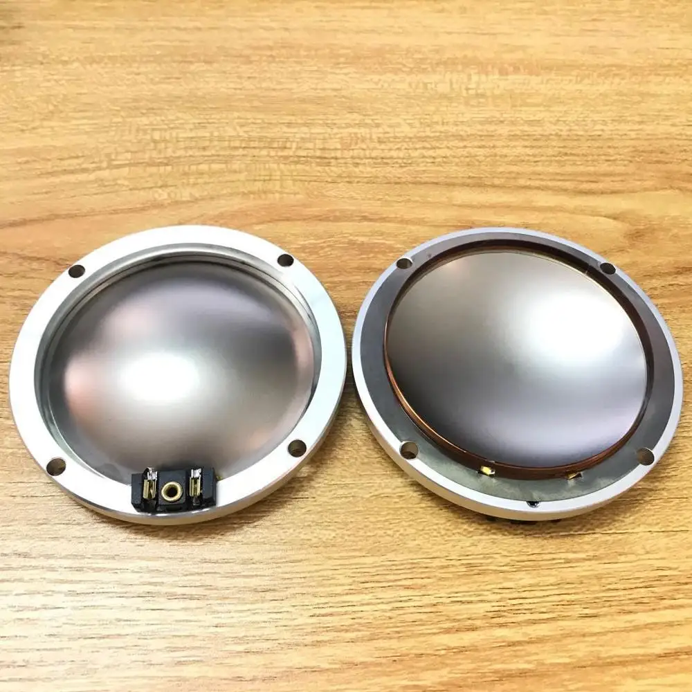 Диафрагма для jbl 2431 2431H 2430H SRX712 SRX714 SRX715 SRX735 VLA301 PD5200 AM6340 AM6200 AM6212 AM6315 звуковой драйвер