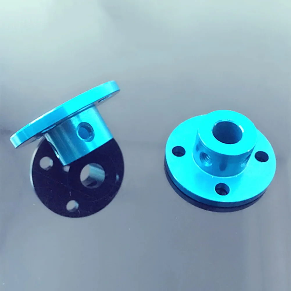 Пристани Замена Спа лестничные рельсы палубные аксессуары для фланца в земле