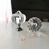 Изображение товара 3