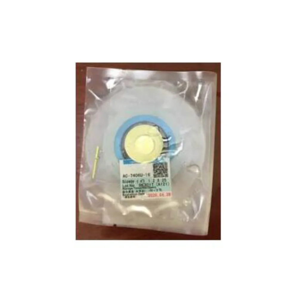 

Free shipping in stock ACF AC-7206U-18 LCD Repair TAPE 1.5/2.0MM*10M/50M New Date