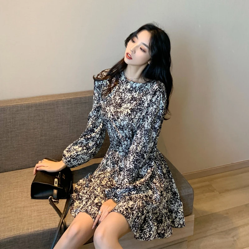 

CMAZ Dresses For Women