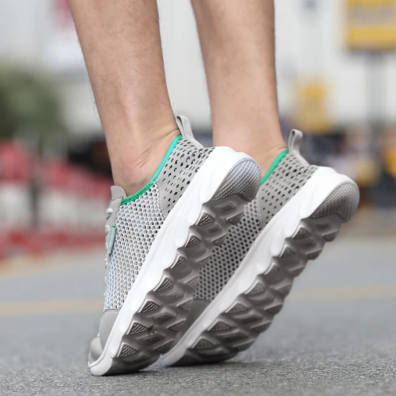 Недорогие мужские теннисные туфли 2020 спортивные кроссовки для бега трендовая