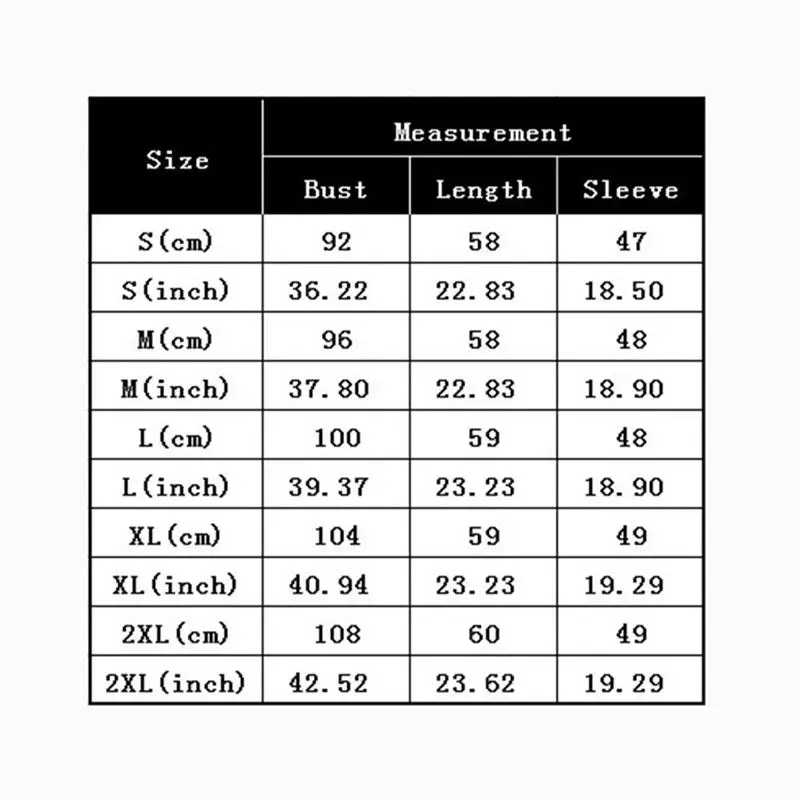 

BASTOPE Spring Women Long Sleeve Cotton Blouse Lace Shirt Casual Solid Color Lantern Long Sleeve Shirt Top Plus Size
