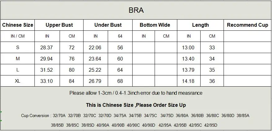 Женский бюстгальтер пуш-ап для йоги сексуальный спортивный с открытой спиной