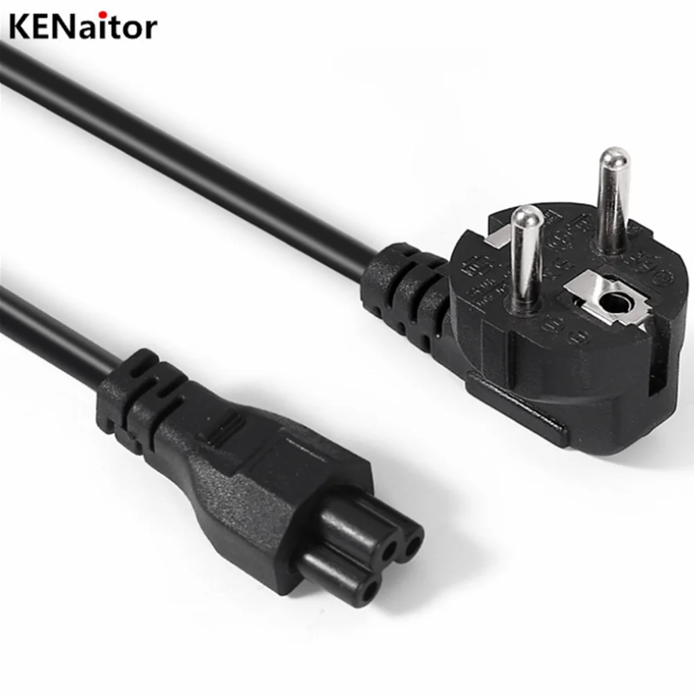 1 5 м ЕС Универсальный адаптор для портативного компьютера с переходом от 3