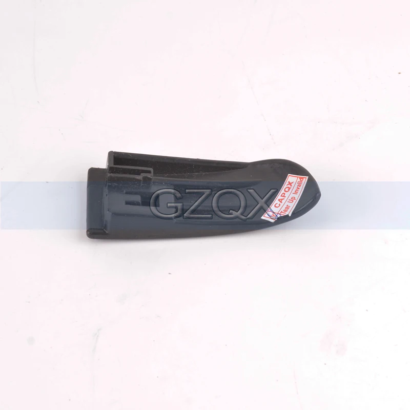 CAPQX For Mazda 323 Family2 2006 2007 2008 2009 Fuel Tank Door Release Switch Button Cover Handle Oil Cap | Автомобили и