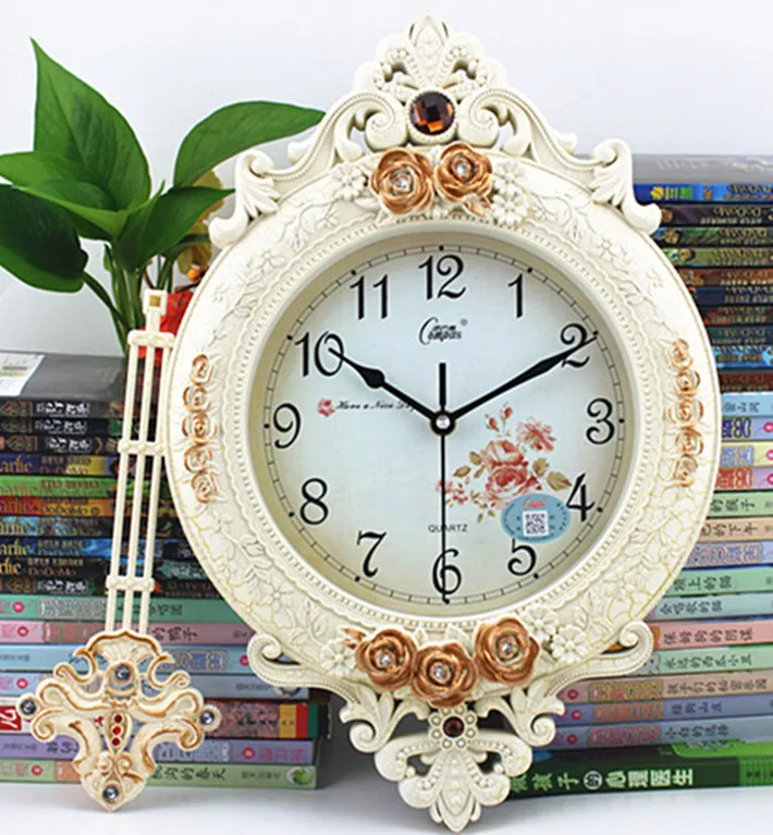 

Horloge Murale