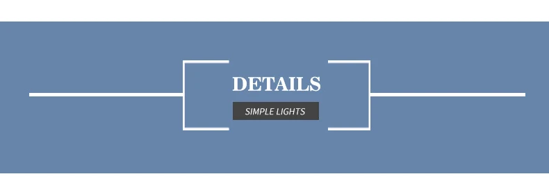 wall night light Minimalist Led Wall Lamps Ring Lights For Bedroom Living Dining Room Foyer Sofa TV Background Staircase Indoor Lightings Decor vintage wall lights