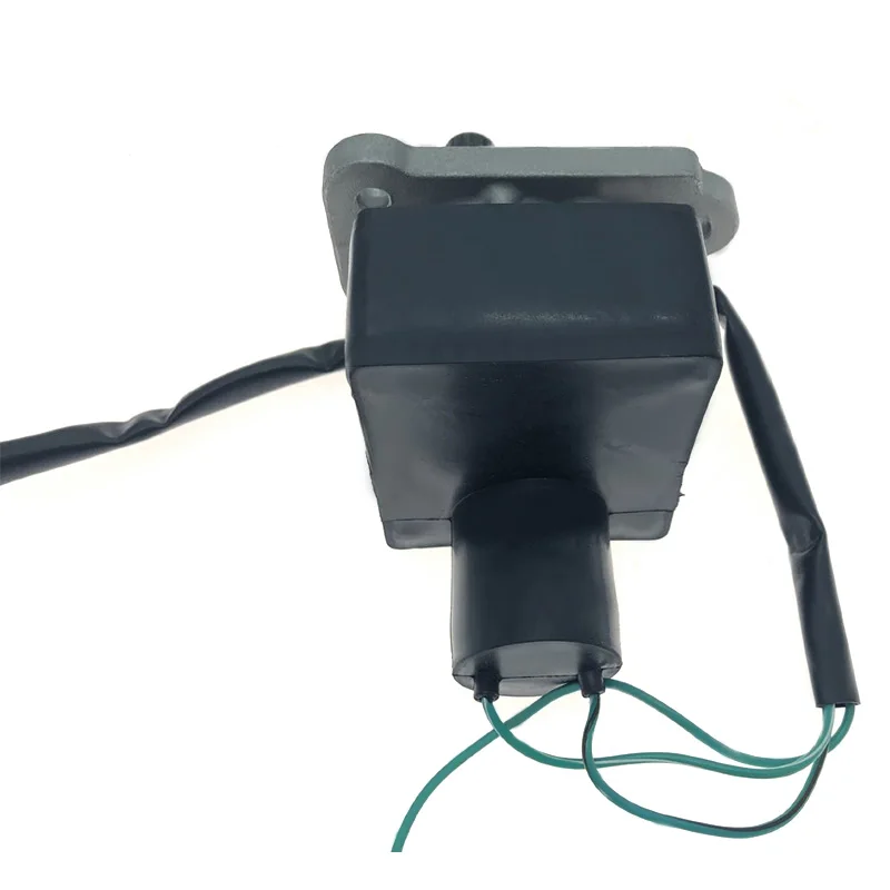 Kazuma stels 500GT 500 500CC переднее дифференциальное реле Часть no. C500-2300600