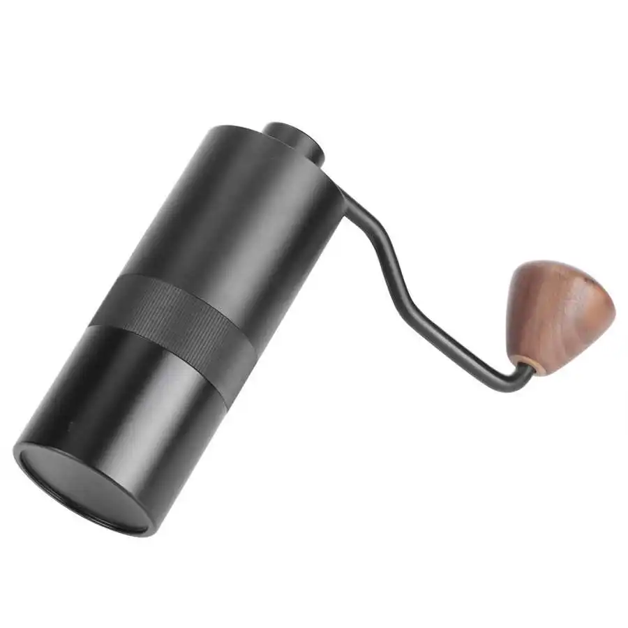 Coffee Machine Mini Stainless Steel Manual Mill Grinder Bean Grinding Kitchen Utensils Accessories | Дом и сад