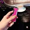 Изображение товара 4