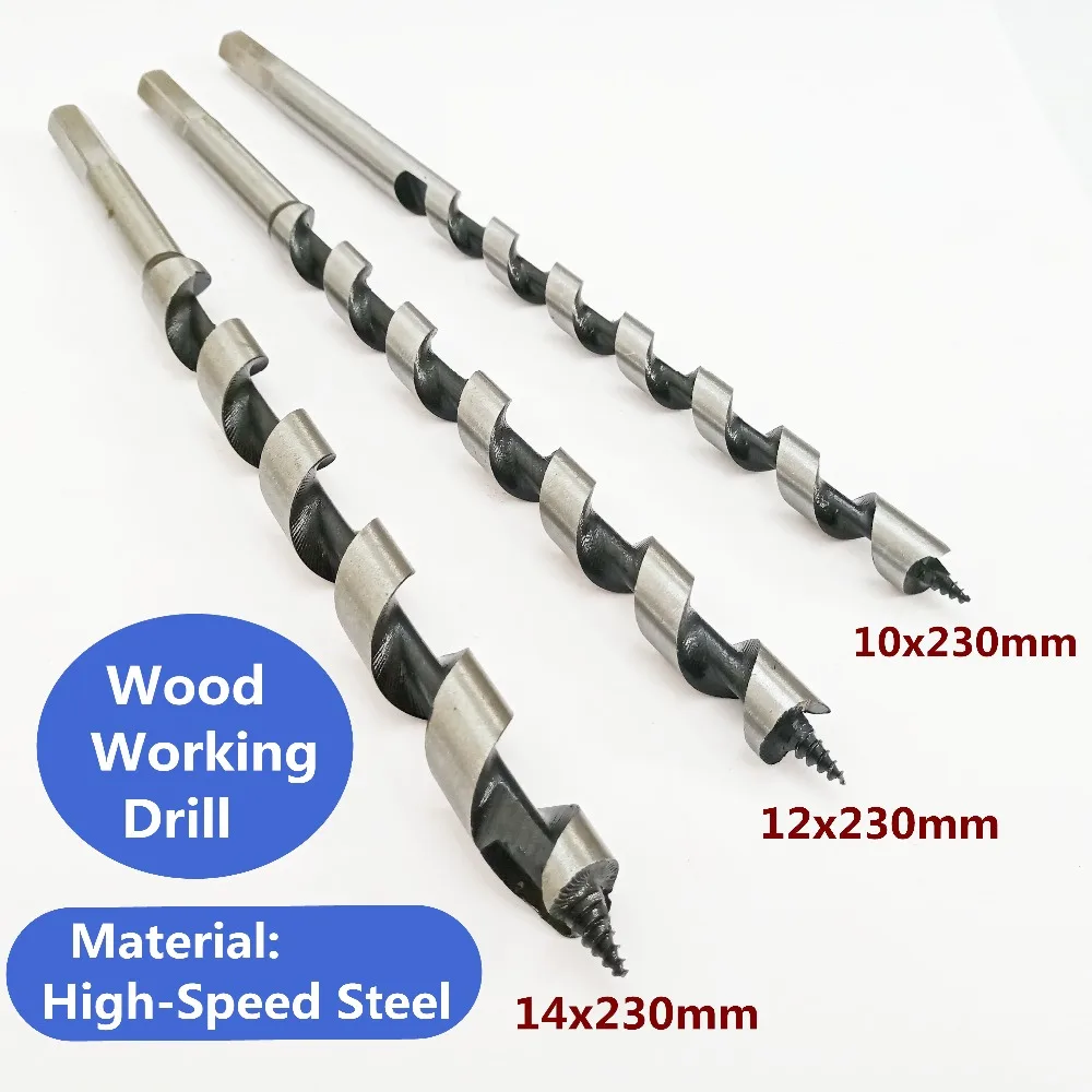 Скрытый стержень для подставки стеллажа стены|Кронштейны| |