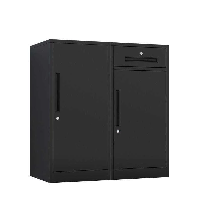 

Furniture File Agenda Armario Papeles Archivero Metalico Mueble Para Oficina Archivador Archivadores Filing Cabinet For Office