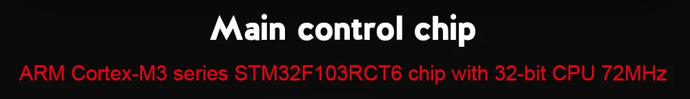 BIGTREETECH SKR mini E3 V1.2 плата управления 32 бит с TMC2209 UART VS TMC2208 для Ender 3 Pro/5 SKR V1.3 E3 DIP части 3d принтера
