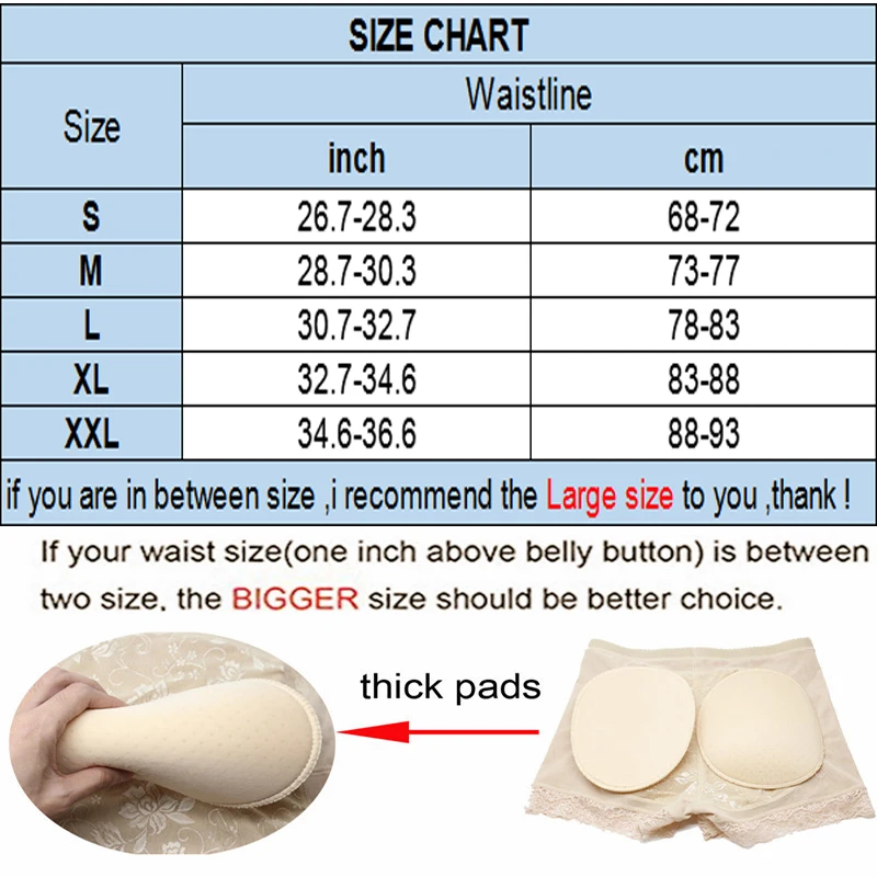 Трусики корректор для подтяжки ягодиц пуш ап ягодиц|Утягивающие трусы| |