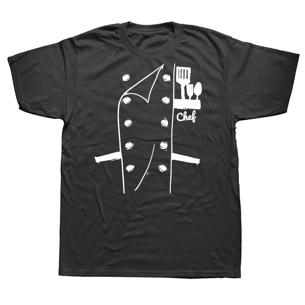 Футболка мужская хлопковая с коротким рукавом смешная стильная рубашка надписью