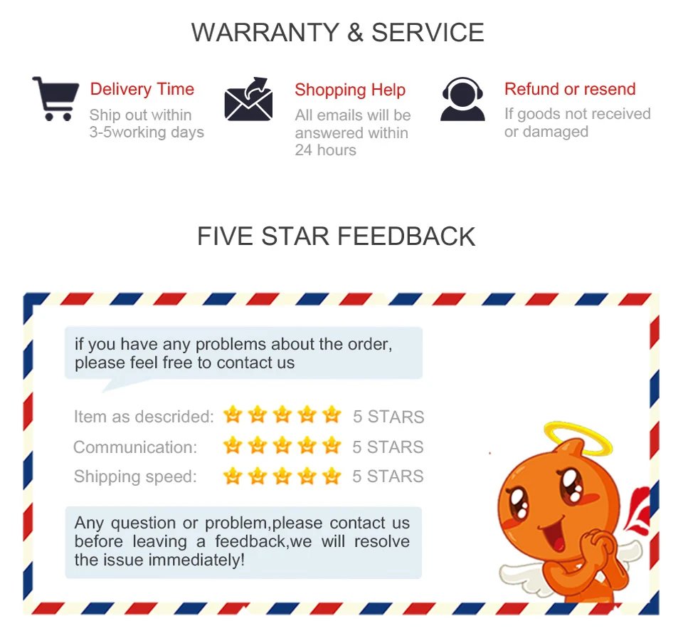 peças de eletrodomésticos