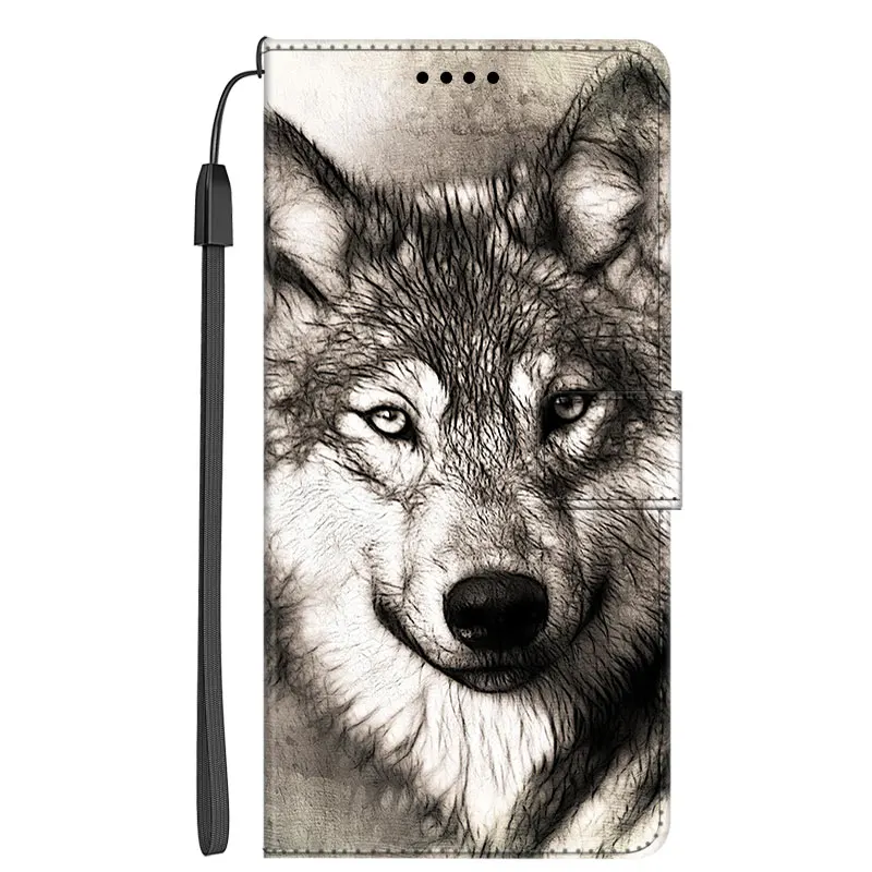 for oneplus 3 3t case flip stand pu leather cover for one plus 5 5t 6 6t 16t wallet phone cases for oneplus5t 5 t 1 bags capa free global shipping