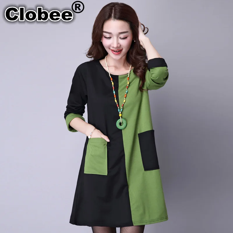 2020 зимний стиль новые модные женские туфли Костюмы свободные была тонкая строчка