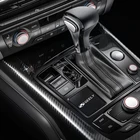 Металлическая 3d-эмблема, автомобильные декоративные наклейки, наклейки на автомобильные стеклоочистители для Geely Emgrand X7 EC7 Atlas Boyue CK2 GC6, запчасти LC