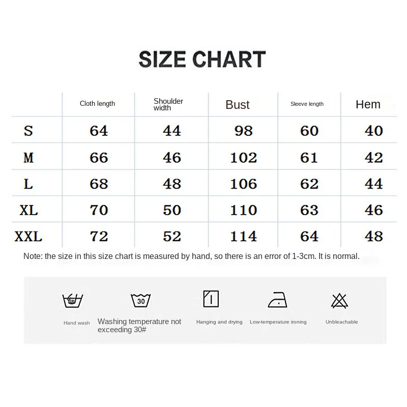 

New Winter Men Hoodie Sweatshirt Streetwear Plush Warmth Hip Hop Style Minimalist Decorative Design of Chinese Characters[crane]