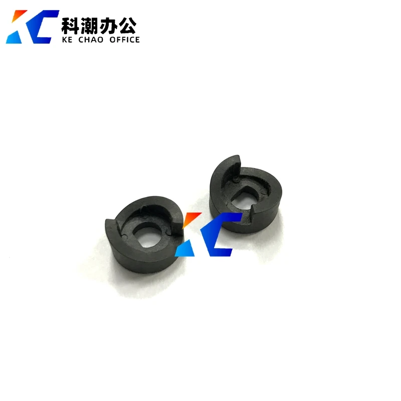 KECHAO 2 шт. барабанная передача совместимая с Ricoh MP 1015 1018 2015 2018 3025 3030 1600 2500 1800 2000 2001 2501