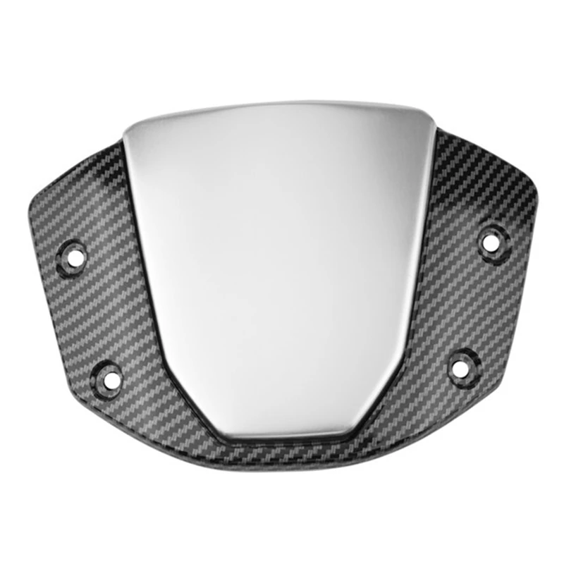 

Ветрозащитный экран для мотоцикла HONDA CB650R CB 650R 2019 2020