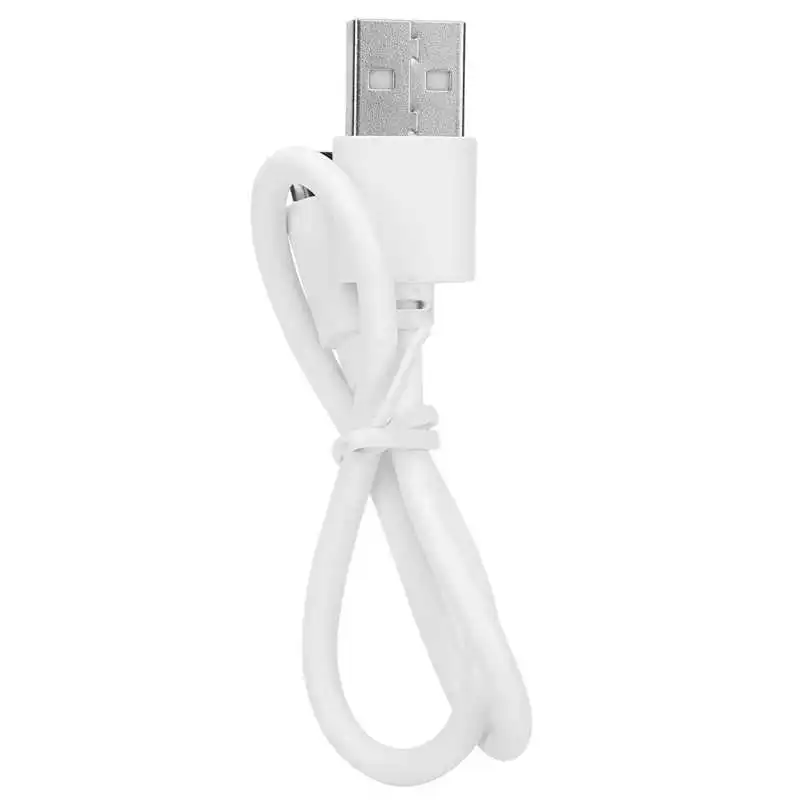 Парикмахерский салон аксессуары для парикмахера электрический аппарат удаления