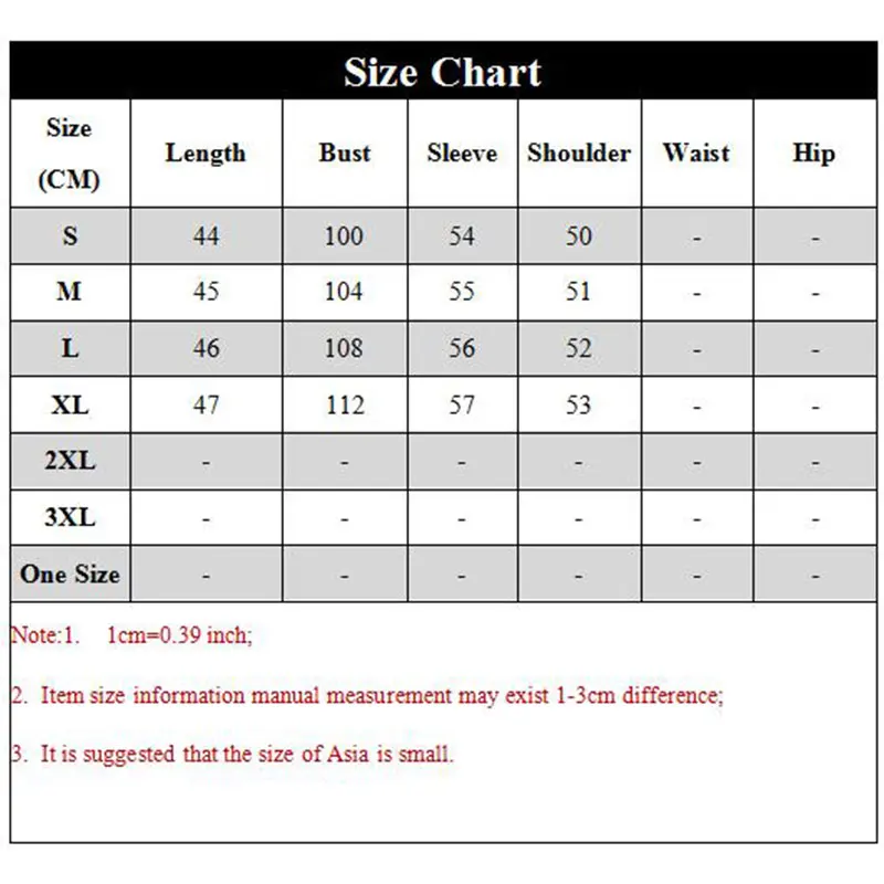 

Fluffy Hoodies 2020 Autumn Winter Women Crop Hooded Jacket Warm Coat Fur Fleece Long Sleeve Outwear Zipper Cardigan Sweaters