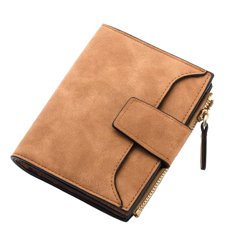 2019 хули женские кошельки маленькие cartera mujer кошелек Кошельки Держатели карт