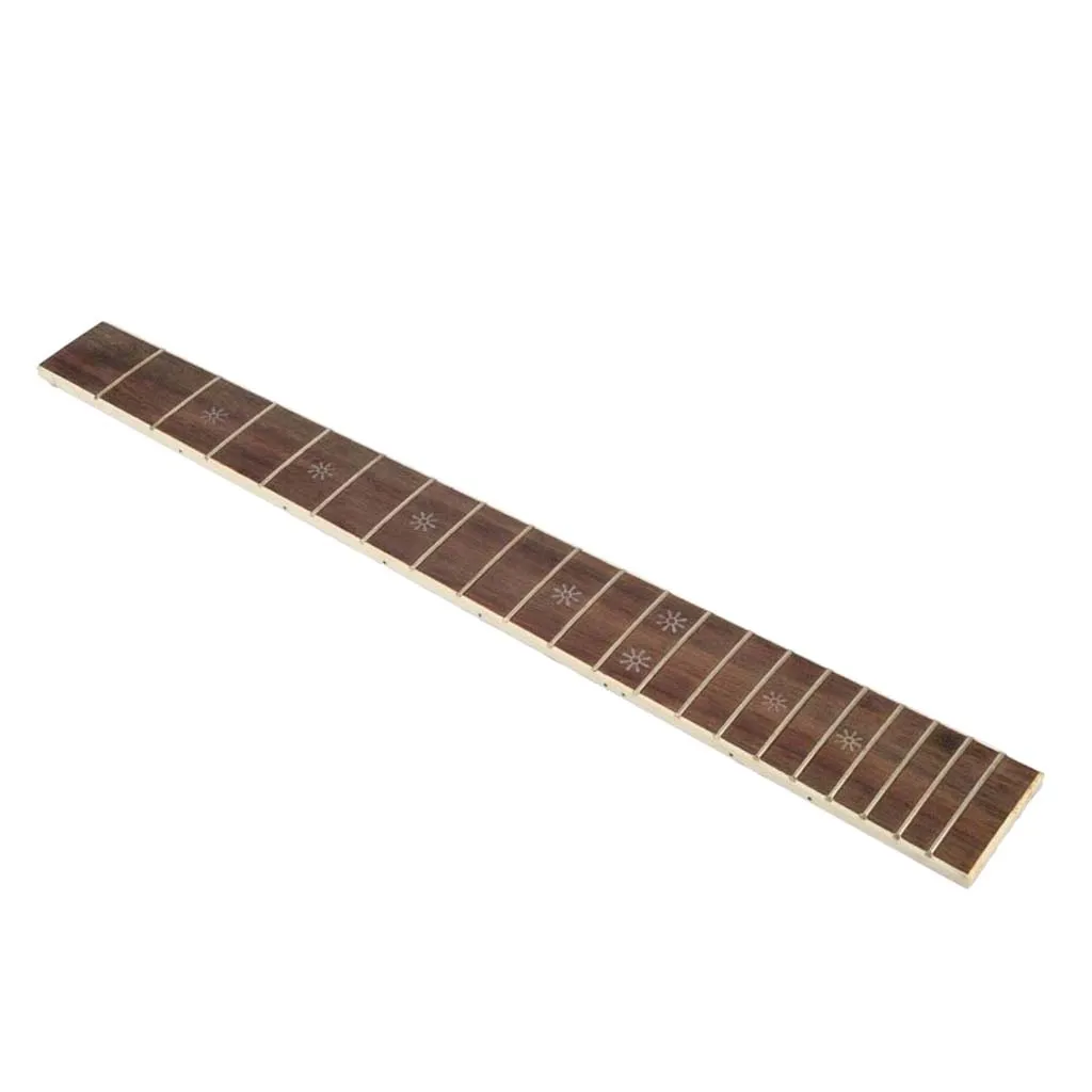 Подставка из палисандра для 41-дюймовой Народной/акустической гитары Luthier | Спорт