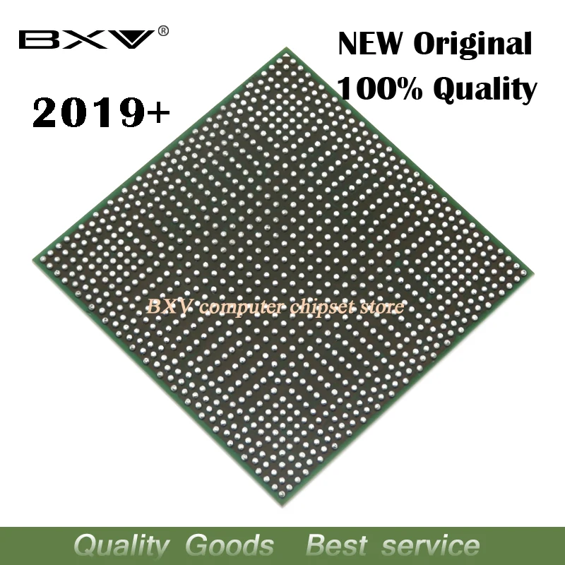 

Free Shipping DC:2019+ 100% New 216-0810028 216 0810028 BGA Chipset