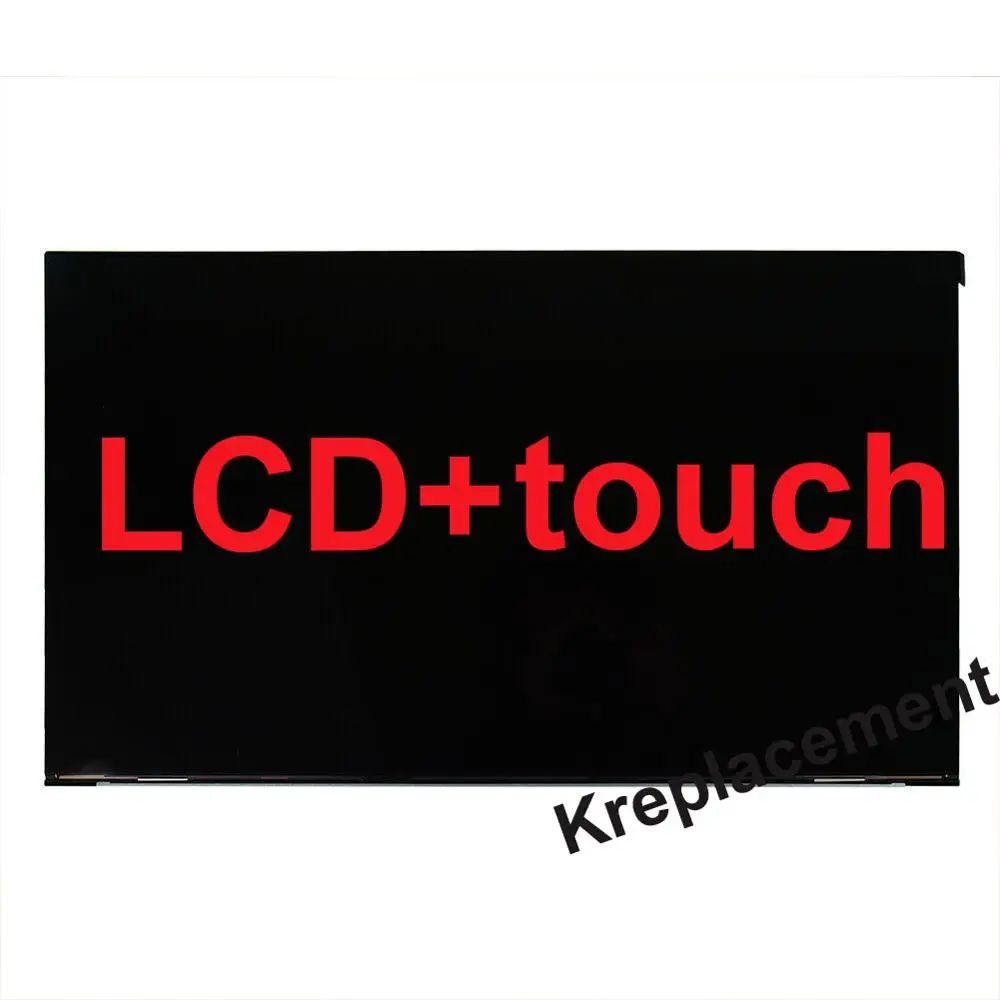 

Сменный сенсорный ЖК-экран Full HD L17303-272 P для HP Pavilion 24-xa0053w 23,8, 24-XA 1008 дюйма
