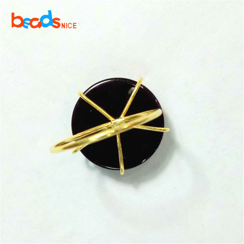 Заготовки для колец коготь заготовки набор серебро сделай сам ювелирное изделие