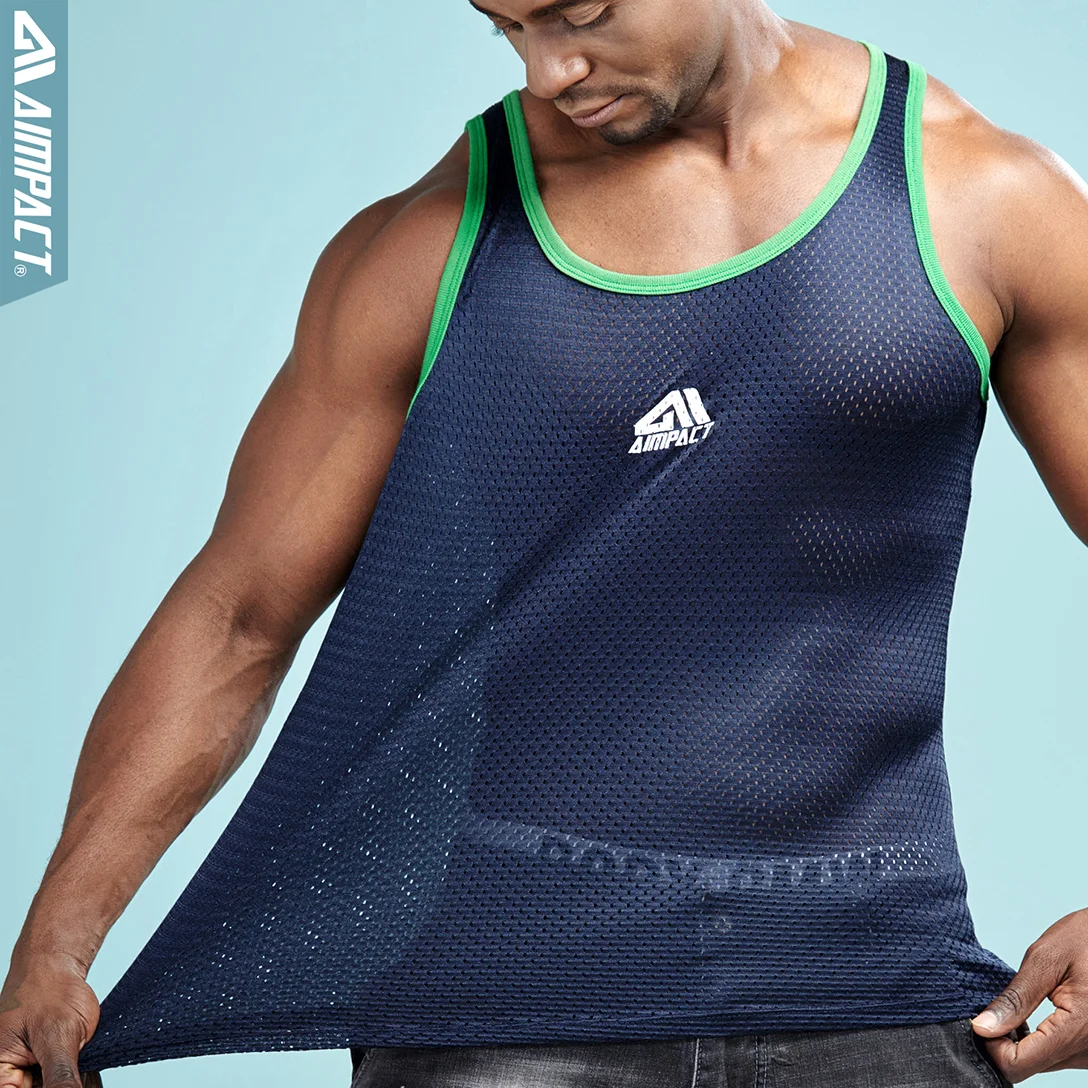 Athletic sleeveless shirts Clearance