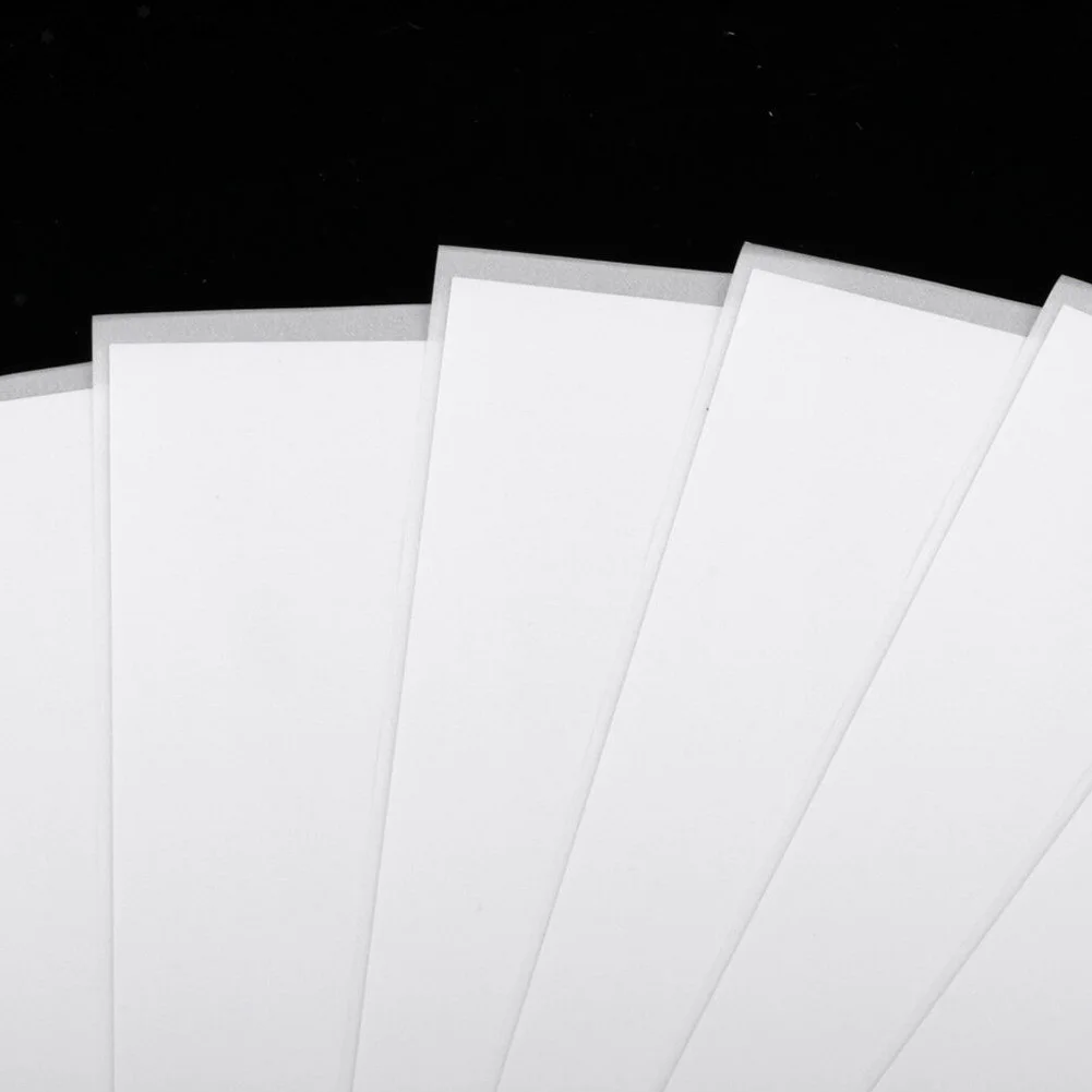 13 шт. прочный инструмент резиновая бытовая бесшовная съемная двухсторонняя